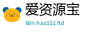 2025新门正版免费资本任2025新奥天天开好彩开奖结果